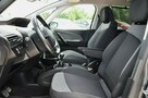 Citroen C4 Picasso *nawi*panel dotykowy*kamera cofania*bluetooth*lift*led* - 8