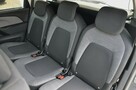 Citroen C4 Picasso *nawi*panel dotykowy*kamera cofania*bluetooth*lift*led* - 10