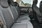 Citroen C4 Picasso *nawi*panel dotykowy*kamera cofania*bluetooth*lift*led* - 11