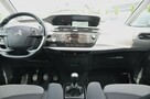 Citroen C4 Picasso *nawi*panel dotykowy*kamera cofania*bluetooth*lift*led* - 12