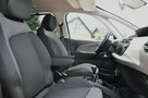 Citroen C4 Picasso *nawi*panel dotykowy*kamera cofania*bluetooth*lift*led* - 13