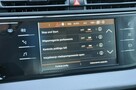 Citroen C4 Picasso *nawi*panel dotykowy*kamera cofania*bluetooth*lift*led* - 15