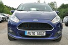 Ford Fiesta *gwarancja*bluetooth*jak nowy*zestaw głośnomówiący - 3