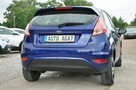 Ford Fiesta *gwarancja*bluetooth*jak nowy*zestaw głośnomówiący - 5