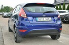 Ford Fiesta *gwarancja*bluetooth*jak nowy*zestaw głośnomówiący - 6