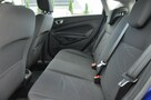 Ford Fiesta *gwarancja*bluetooth*jak nowy*zestaw głośnomówiący - 11