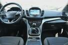 Ford Kuga nawi*kamera cofania*bluetooth*panel dotykowy*tempomat*bluetooth*led* - 6