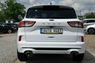 Ford Kuga st line*nawi*asystent pasa ruchu*full led*bluetooth*kamera cofania* - 7