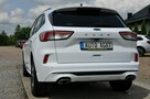 Ford Kuga st line*nawi*asystent pasa ruchu*full led*bluetooth*kamera cofania* - 8