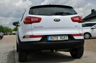 Kia Sportage *nawi*zestaw głośnomówiący*alufelgi*bluetooth*tempomat - 6