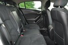 Mazda 3 gwarancja*asystent pasa ruchu*xenon*skóra*led*bluetooth*kamera cofania - 11