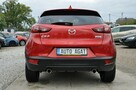 Mazda CX-3 nawi*serwisy*bluetooth*jak nowa*zestaw głośnomówiący*tempomat - 5