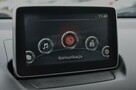 Mazda CX-3 nawi*serwisy*bluetooth*jak nowa*zestaw głośnomówiący*tempomat - 13