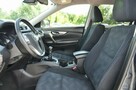 Nissan X-Trail nawi*klimatronic*bluetooth*panorama dach*kamery 360 stopni*tempomat - 6