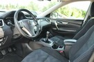 Nissan X-Trail nawi*klimatronic*bluetooth*panorama dach*kamery 360 stopni*tempomat - 7