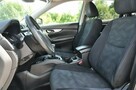 Nissan X-Trail nawi*klimatronic*bluetooth*panorama dach*kamery 360 stopni*tempomat - 8