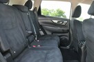 Nissan X-Trail nawi*klimatronic*bluetooth*panorama dach*kamery 360 stopni*tempomat - 10