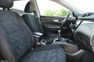 Nissan X-Trail nawi*klimatronic*bluetooth*panorama dach*kamery 360 stopni*tempomat - 12