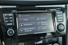 Nissan X-Trail nawi*klimatronic*bluetooth*panorama dach*kamery 360 stopni*tempomat - 13