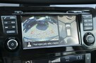 Nissan X-Trail nawi*klimatronic*bluetooth*panorama dach*kamery 360 stopni*tempomat - 14