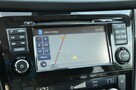 Nissan X-Trail nawi*klimatronic*bluetooth*panorama dach*kamery 360 stopni*tempomat - 15