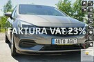 Opel Astra 1.4*140KM*android*pół skóra*asystent pasa ruchu*bluetooth*full led* - 1