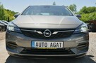 Opel Astra 1.4*140KM*android*pół skóra*asystent pasa ruchu*bluetooth*full led* - 3