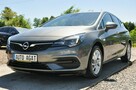 Opel Astra 1.4*140KM*android*pół skóra*asystent pasa ruchu*bluetooth*full led* - 4