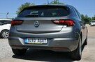 Opel Astra 1.4*140KM*android*pół skóra*asystent pasa ruchu*bluetooth*full led* - 5