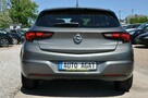 Opel Astra 1.4*140KM*android*pół skóra*asystent pasa ruchu*bluetooth*full led* - 6