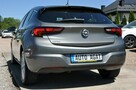 Opel Astra 1.4*140KM*android*pół skóra*asystent pasa ruchu*bluetooth*full led* - 7