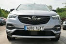 Opel Grandland X android auto*asystent pasa ruchu*bluetooth*full led*kamera cofania* - 2