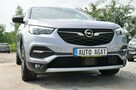 Opel Grandland X android auto*asystent pasa ruchu*bluetooth*full led*kamera cofania* - 3