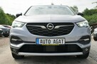 Opel Grandland X android auto*asystent pasa ruchu*bluetooth*full led*kamera cofania* - 4