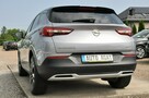 Opel Grandland X android auto*asystent pasa ruchu*bluetooth*full led*kamera cofania* - 6