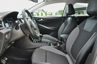 Opel Grandland X android auto*asystent pasa ruchu*bluetooth*full led*kamera cofania* - 7