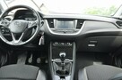 Opel Grandland X android auto*asystent pasa ruchu*bluetooth*full led*kamera cofania* - 11