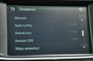 Opel Grandland X android auto*asystent pasa ruchu*bluetooth*full led*kamera cofania* - 14