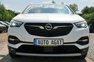 Opel Grandland X nawi*asystent pasa ruchu*bluetooth*full led*podgrzewana kierownica* - 3