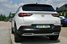 Opel Grandland X nawi*asystent pasa ruchu*bluetooth*full led*podgrzewana kierownica* - 7