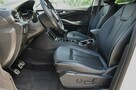 Opel Grandland X nawi*asystent pasa ruchu*bluetooth*full led*podgrzewana kierownica* - 13