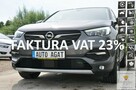 Opel Grandland X android auto*asystent pasa ruchu*bluetooth*full led*kamera cofania* - 1