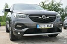 Opel Grandland X android auto*asystent pasa ruchu*bluetooth*full led*kamera cofania* - 3