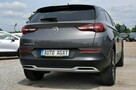 Opel Grandland X android auto*asystent pasa ruchu*bluetooth*full led*kamera cofania* - 4