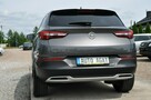 Opel Grandland X android auto*asystent pasa ruchu*bluetooth*full led*kamera cofania* - 6