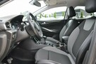 Opel Grandland X android auto*asystent pasa ruchu*bluetooth*full led*kamera cofania* - 10