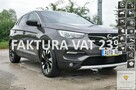 Opel Grandland X android auto*asystent pasa ruchu*bluetooth*full led*kamera cofania* - 1