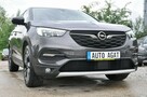 Opel Grandland X android auto*asystent pasa ruchu*bluetooth*full led*kamera cofania* - 2