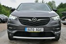 Opel Grandland X android auto*asystent pasa ruchu*bluetooth*full led*kamera cofania* - 4