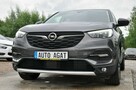 Opel Grandland X android auto*asystent pasa ruchu*bluetooth*full led*kamera cofania* - 5